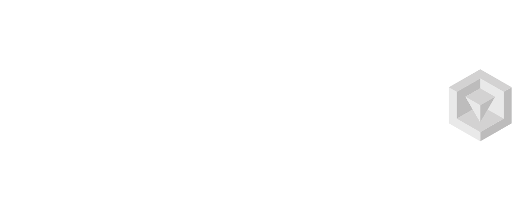 SnewpAR